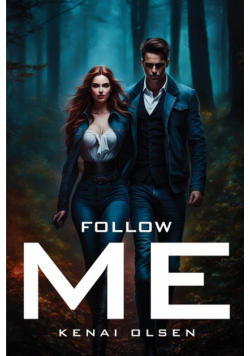 Follow Me