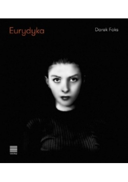 Eurydyka