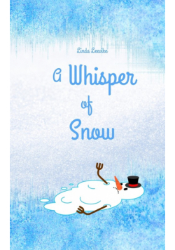 A Whisper of Snow