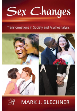 Sex Changes