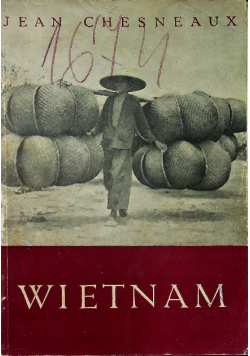 Wietnam