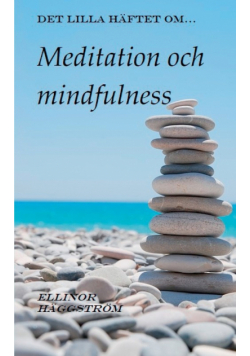 Det lilla häftet om meditation och mindfulness