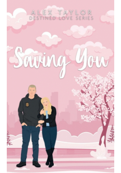 Saving You