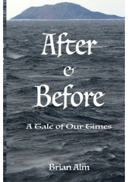 After & Before