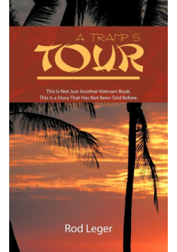 A Tramp's Tour