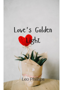 Love's Golden Light