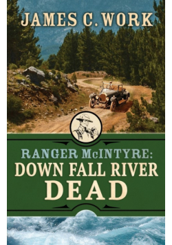 Down Fall River Dead