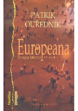 Europeana