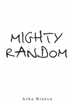 Mighty Random