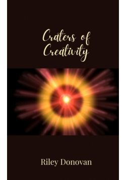 Craters of Creativity