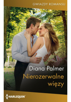 Nierozerwalne więzy