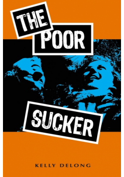 The Poor Sucker