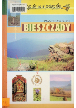 Bieszczady