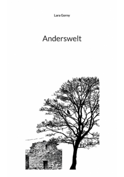 Anderswelt