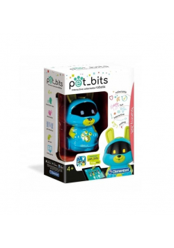 Pet-Bits Królik