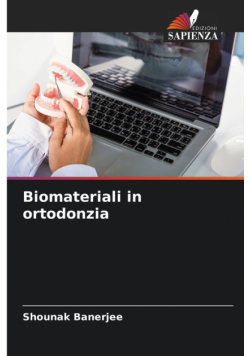 Biomateriali in ortodonzia