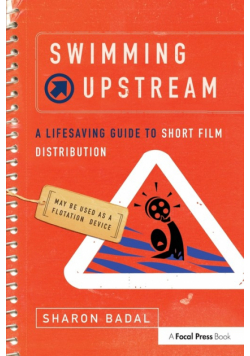 Swimming Upstream