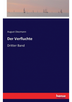 Der Verfluchte