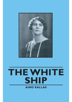 The White Ship