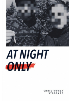At Night Only