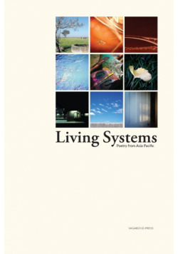 Living Systems