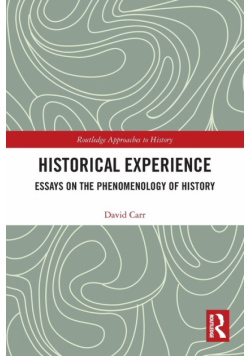 Historical Experience