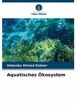 Aquatisches Ökosystem