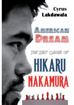 American Dream