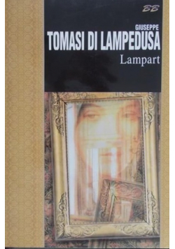 Lampart