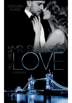 All about Mr Sumner´s Love