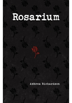 Rosarium
