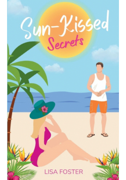 Sun-Kissed Secrets