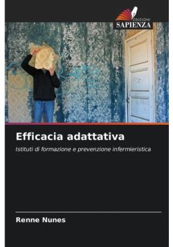 Efficacia adattativa