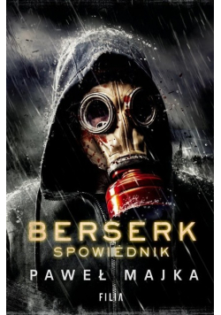 Berserk Spowiednik