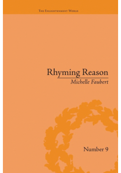 Rhyming Reason