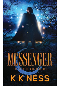 Messenger