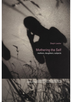 Mothering the Self
