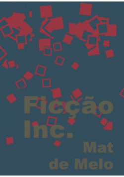 Ficção Inc.