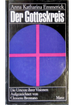Der Gotteskreis