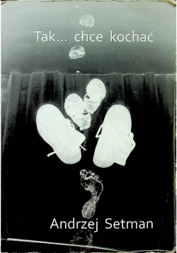 Tak chce kochać