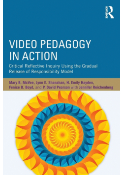 Video Pedagogy in Action