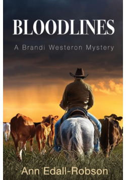 Bloodlines