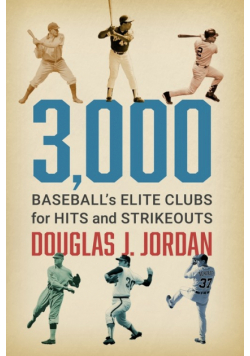 3,000