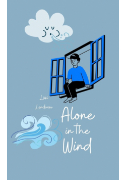 Alone in the Wind