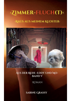 Zimmerflucht