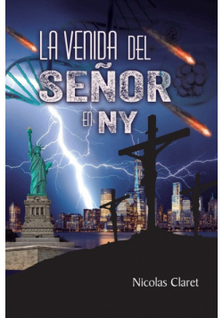 La Venida Del Señor En Ny