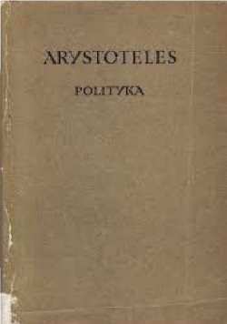 Polityka