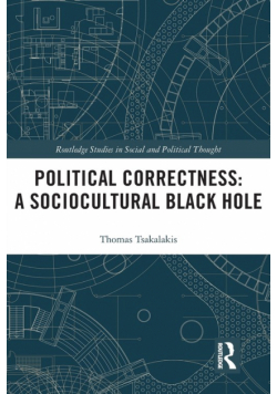 Political Correctness