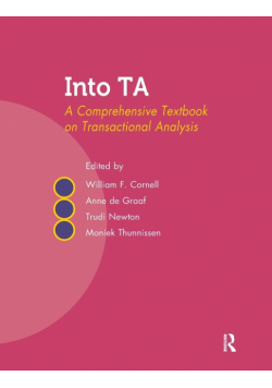 Into TA