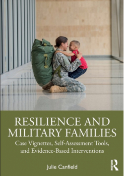Resilience and Military Families